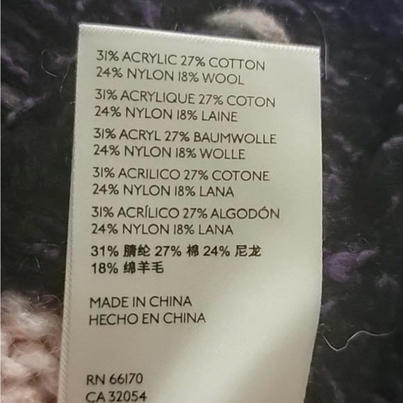 Free people petals cardigan - Picture 5 of 5